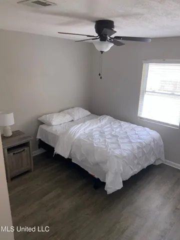 $600,000 | 807 Hardy Avenue, Gulfport, MS 39501