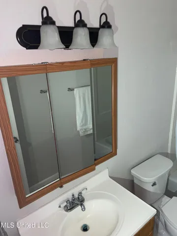 $600,000 | 807 Hardy Avenue, Gulfport, MS 39501