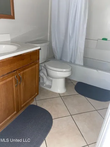 $600,000 | 807 Hardy Avenue, Gulfport, MS 39501