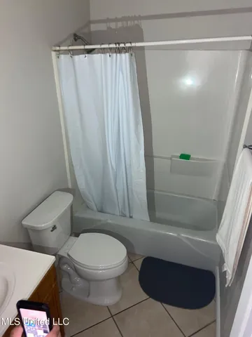 $600,000 | 807 Hardy Avenue, Gulfport, MS 39501