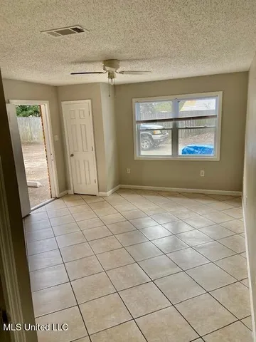 $600,000 | 807 Hardy Avenue, Gulfport, MS 39501