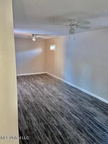 $600,000 | 807 Hardy Avenue, Gulfport, MS 39501