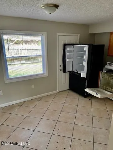 $600,000 | 807 Hardy Avenue, Gulfport, MS 39501