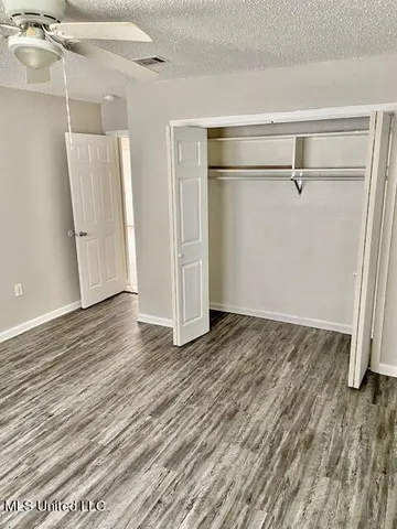 $600,000 | 807 Hardy Avenue, Gulfport, MS 39501