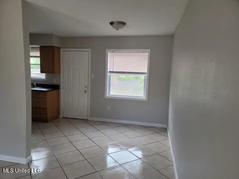 $600,000 | 807 Hardy Avenue, Gulfport, MS 39501