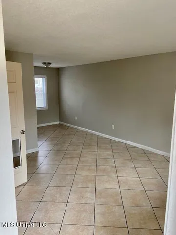 $600,000 | 807 Hardy Avenue, Gulfport, MS 39501