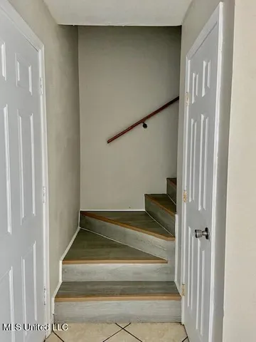 $600,000 | 807 Hardy Avenue, Gulfport, MS 39501