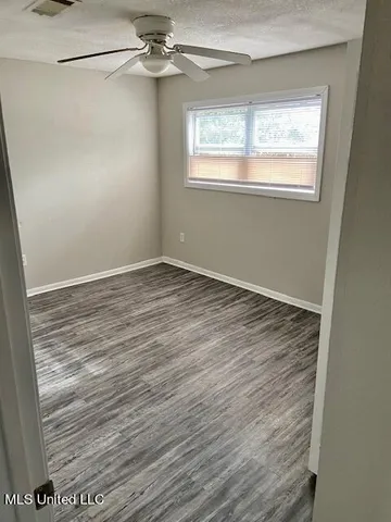 $600,000 | 807 Hardy Avenue, Gulfport, MS 39501