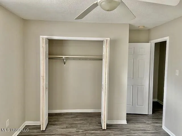 $600,000 | 807 Hardy Avenue, Gulfport, MS 39501