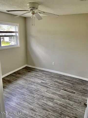 $600,000 | 807 Hardy Avenue, Gulfport, MS 39501