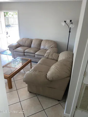 $600,000 | 807 Hardy Avenue, Gulfport, MS 39501