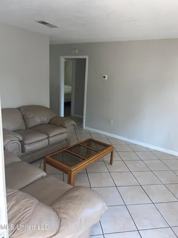 $600,000 | 807 Hardy Avenue, Gulfport, MS 39501