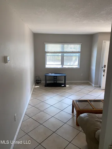 $600,000 | 807 Hardy Avenue, Gulfport, MS 39501