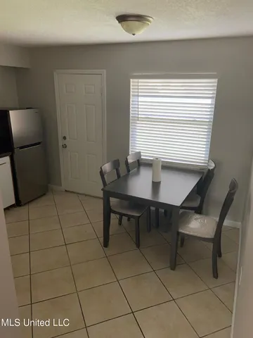 $600,000 | 807 Hardy Avenue, Gulfport, MS 39501