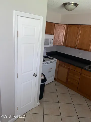 $600,000 | 807 Hardy Avenue, Gulfport, MS 39501