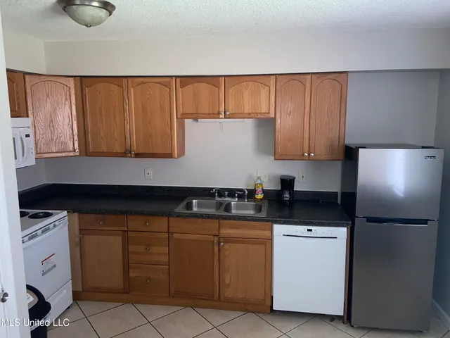 $600,000 | 807 Hardy Avenue, Gulfport, MS 39501