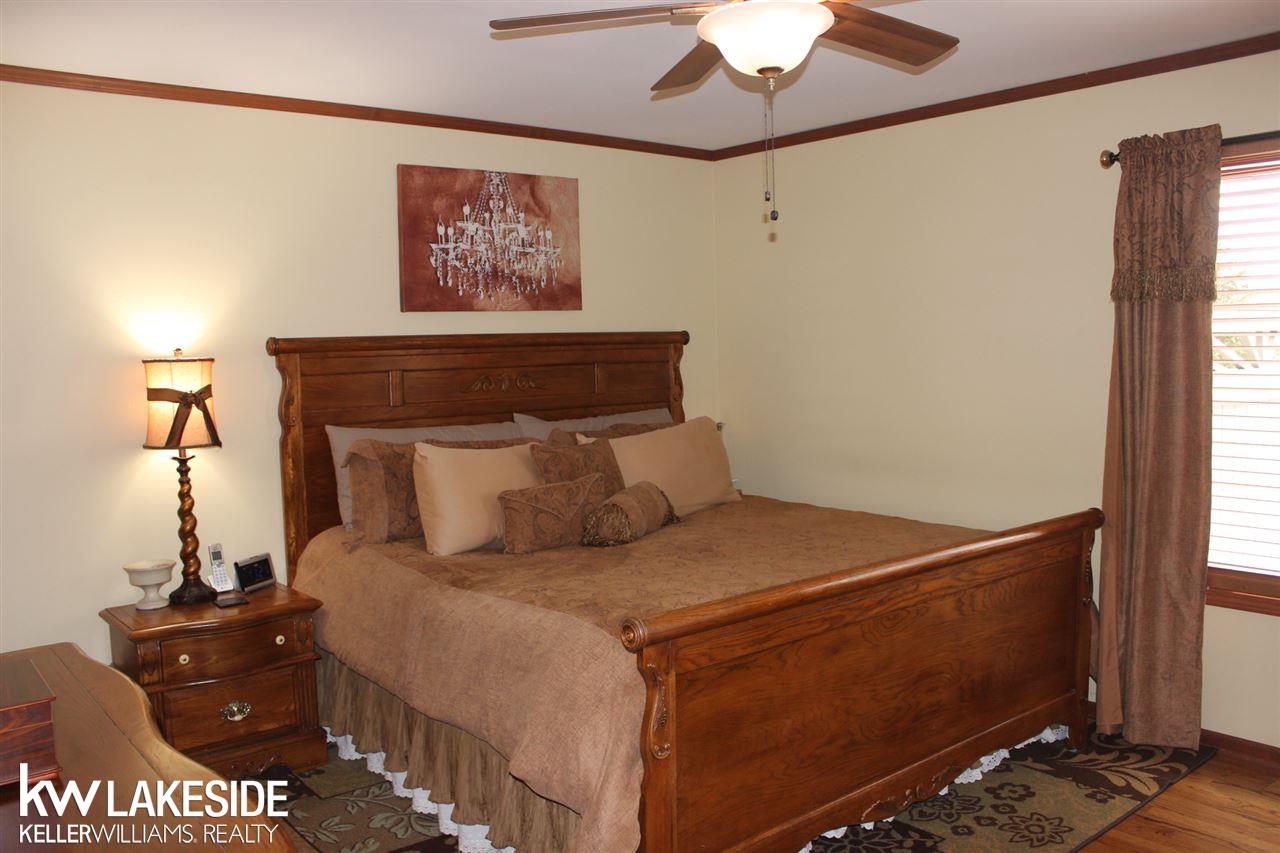7999 30 Mile Road Washington, MI 48095 - Photo 14 of 47 31338446-13.JPG