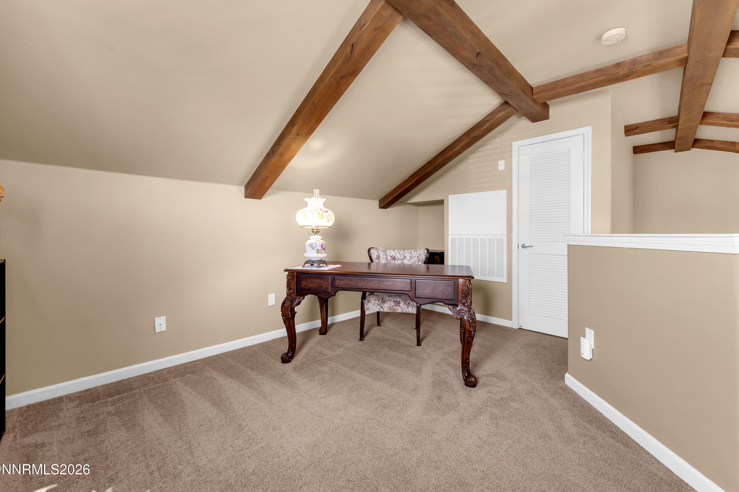 9050 Double R Boulevard, Unit 521 Reno, NV 89521 - Photo 17 of 40 DoubleR9050_521-018