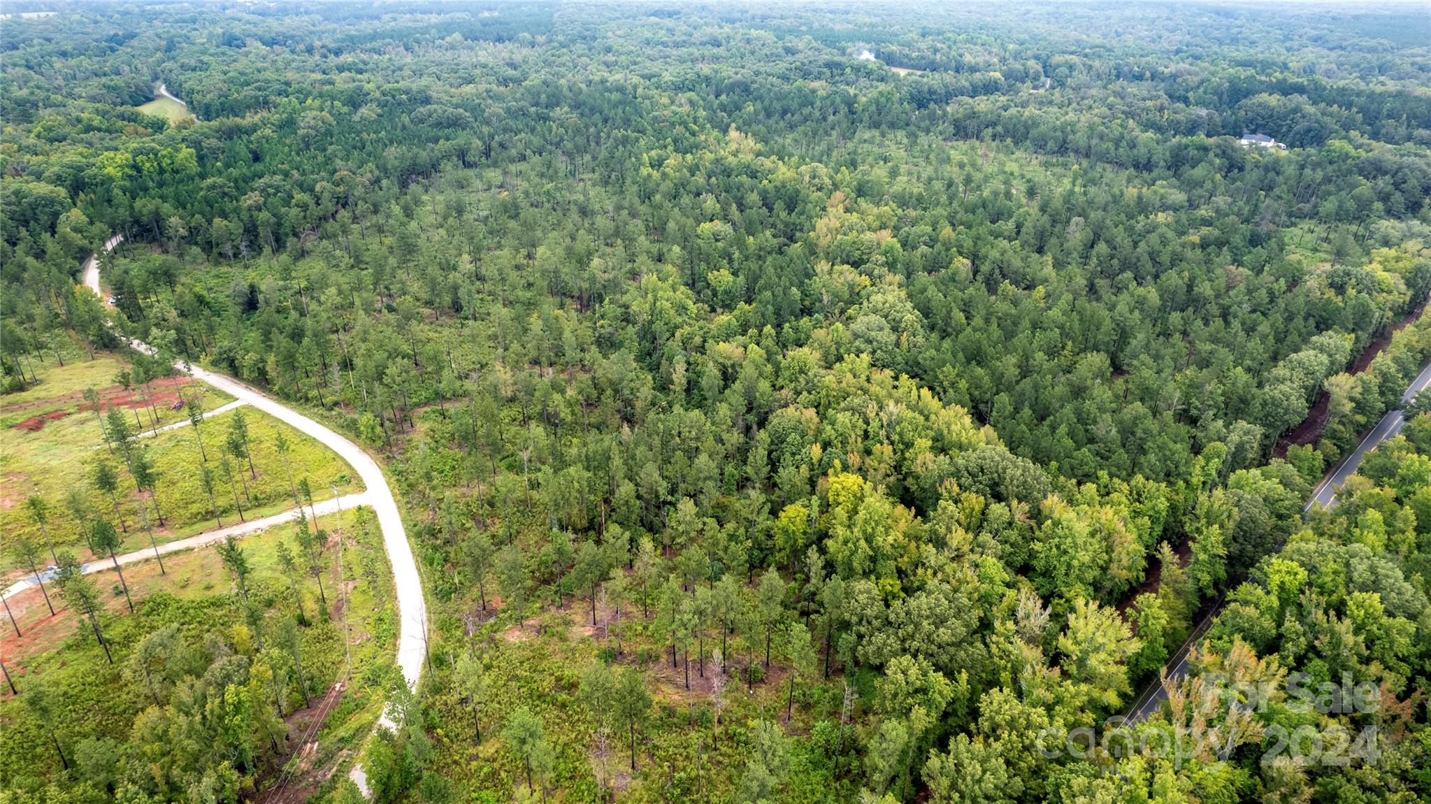 A-2 George Cook Road, Unit A2 Lancaster, SC 29720 - Photo 2 of 4 Gallery Image 2