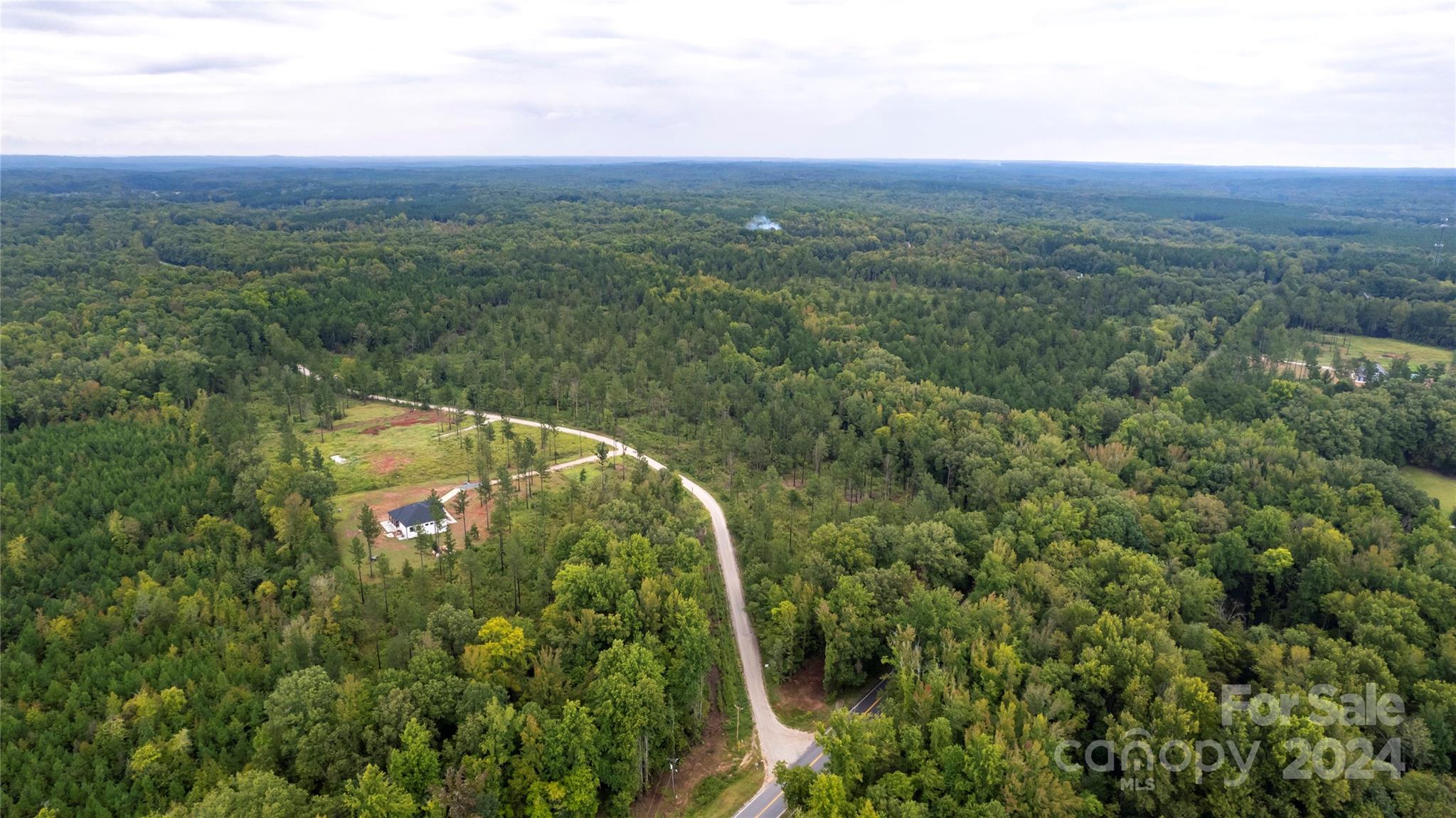 A-2 George Cook Road, Unit A2 Lancaster, SC 29720 - Photo 3 of 4 Gallery Image 3