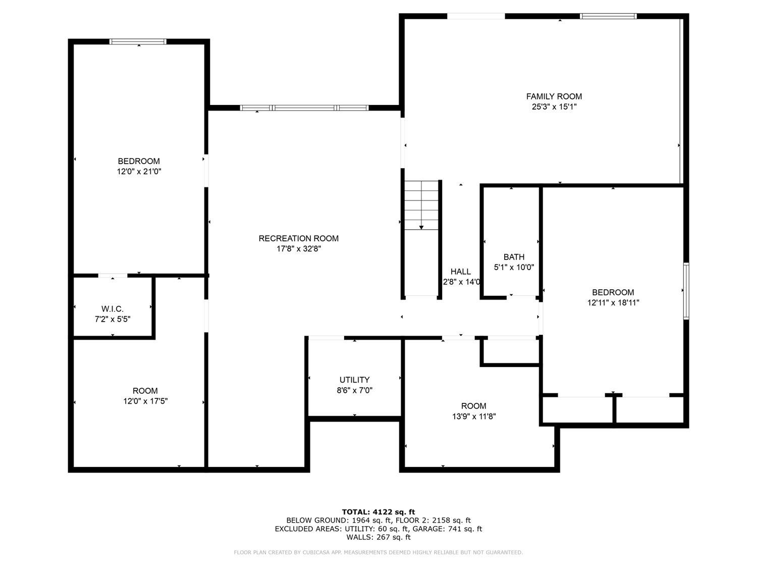 15224 East Meadows Road Mica, WA 99023 - Photo 50 of 50