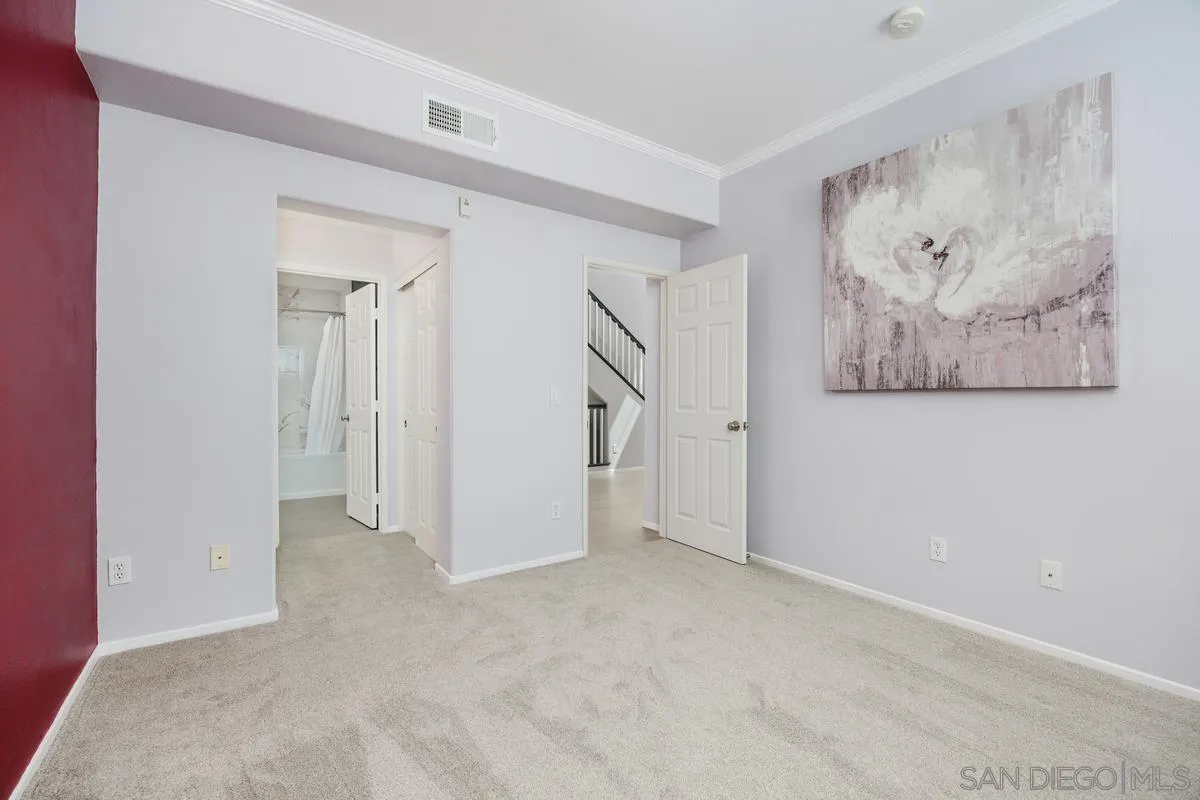3683 Jetty Point Carlsbad, CA 92010 - Photo 22 of 30 Gallery Image 22