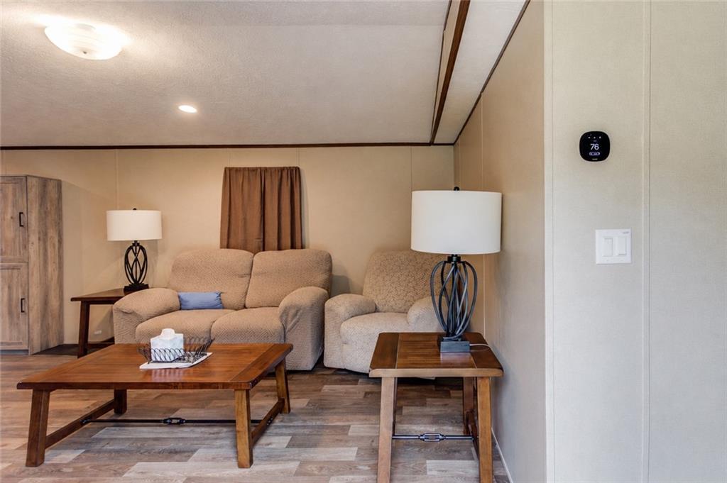 492 Gum Log Creek Road Martin, GA 30557 - Photo 10 of 48