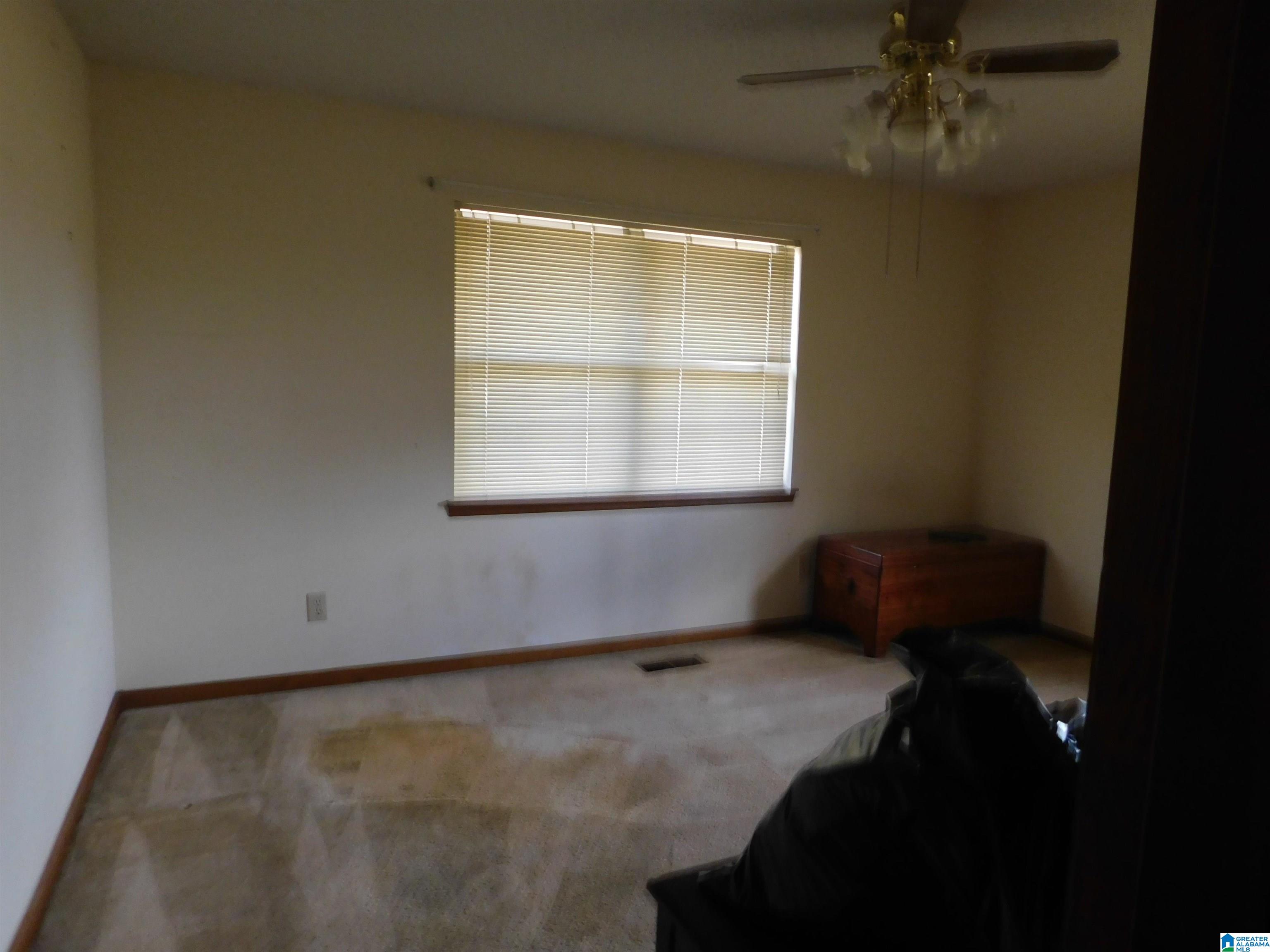 2954 Mt Olive Road Mount Olive, AL 35117 - Photo 11 of 34