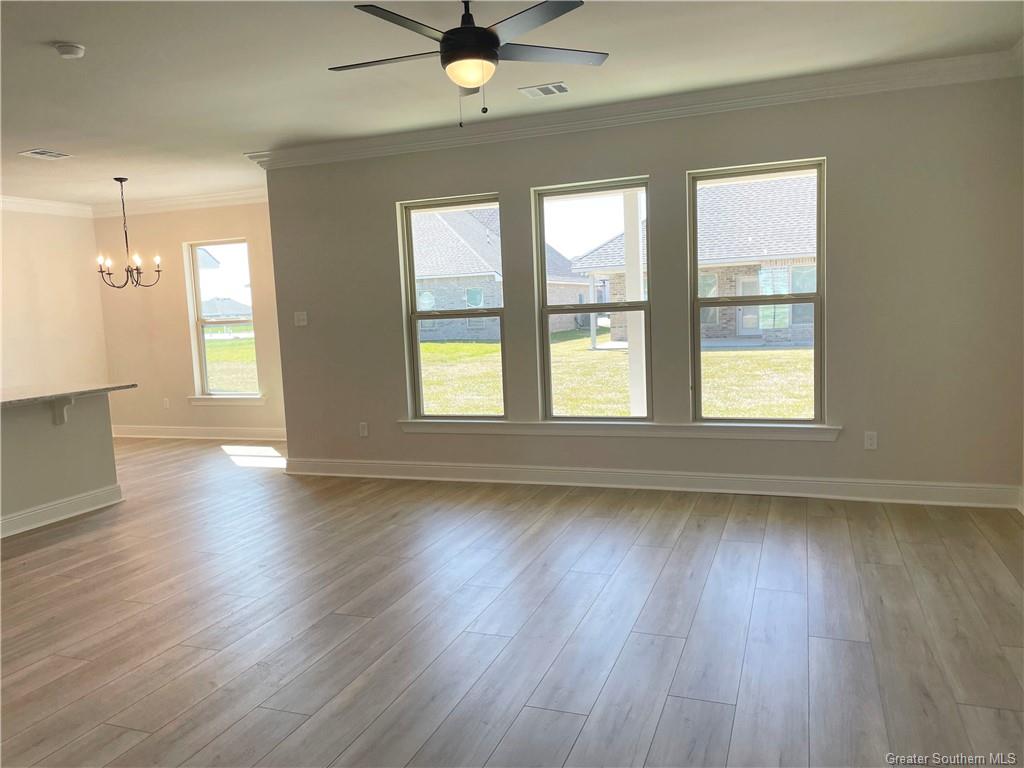 4488 Cornerstone Crossing Lake Charles, LA 70607 - Photo 2 of 12