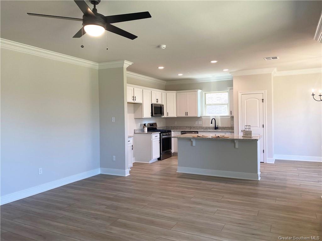 4488 Cornerstone Crossing Lake Charles, LA 70607 - Photo 4 of 12