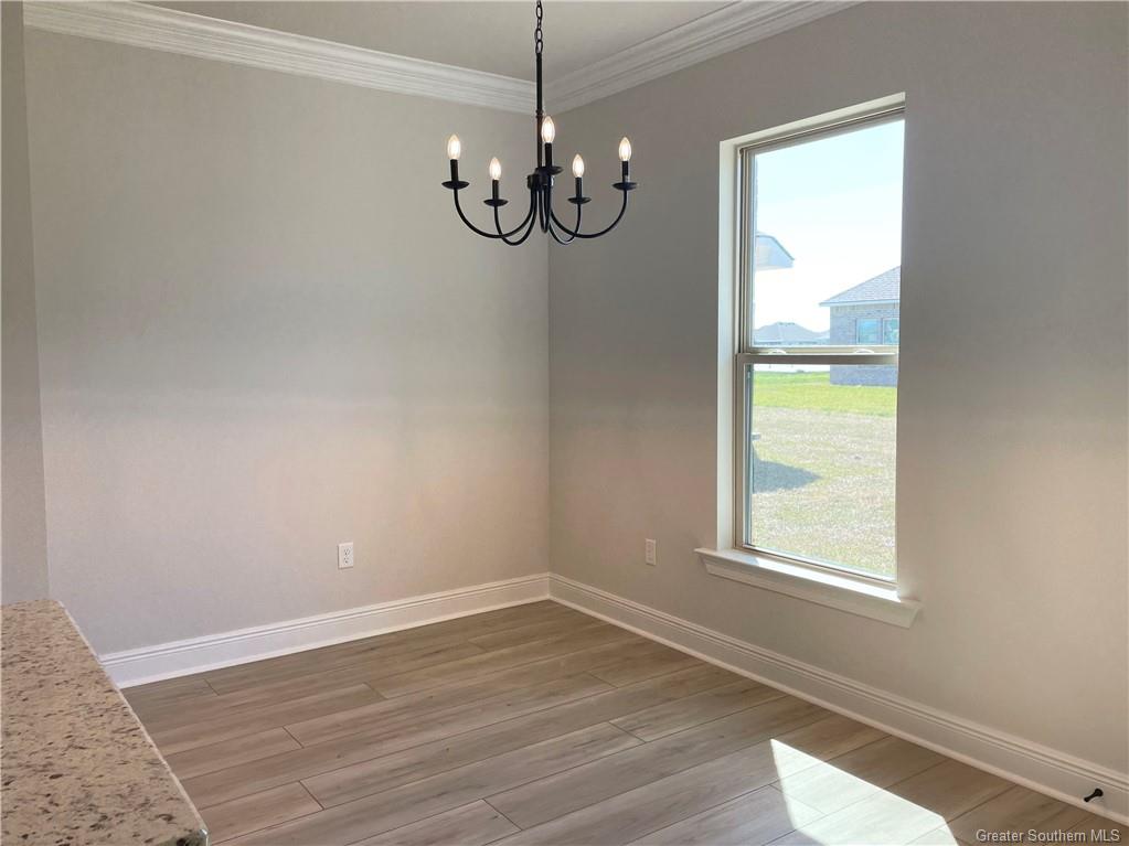 4488 Cornerstone Crossing Lake Charles, LA 70607 - Photo 6 of 12