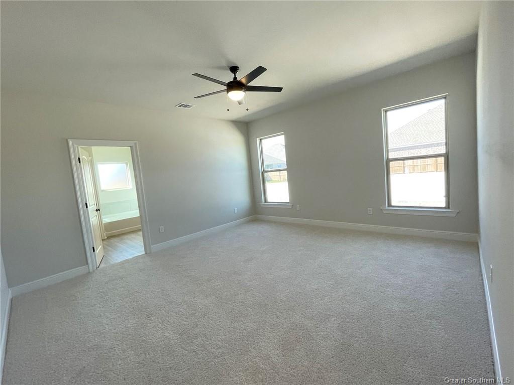 4488 Cornerstone Crossing Lake Charles, LA 70607 - Photo 8 of 12