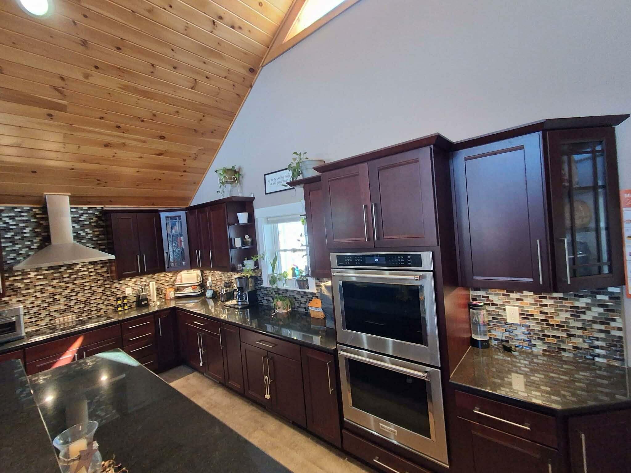 260 Nyes Corner Road St. Albans, ME 04971 - Photo 60 of 106 Messenger_creation_5F9817B0-39DC-4574-AC