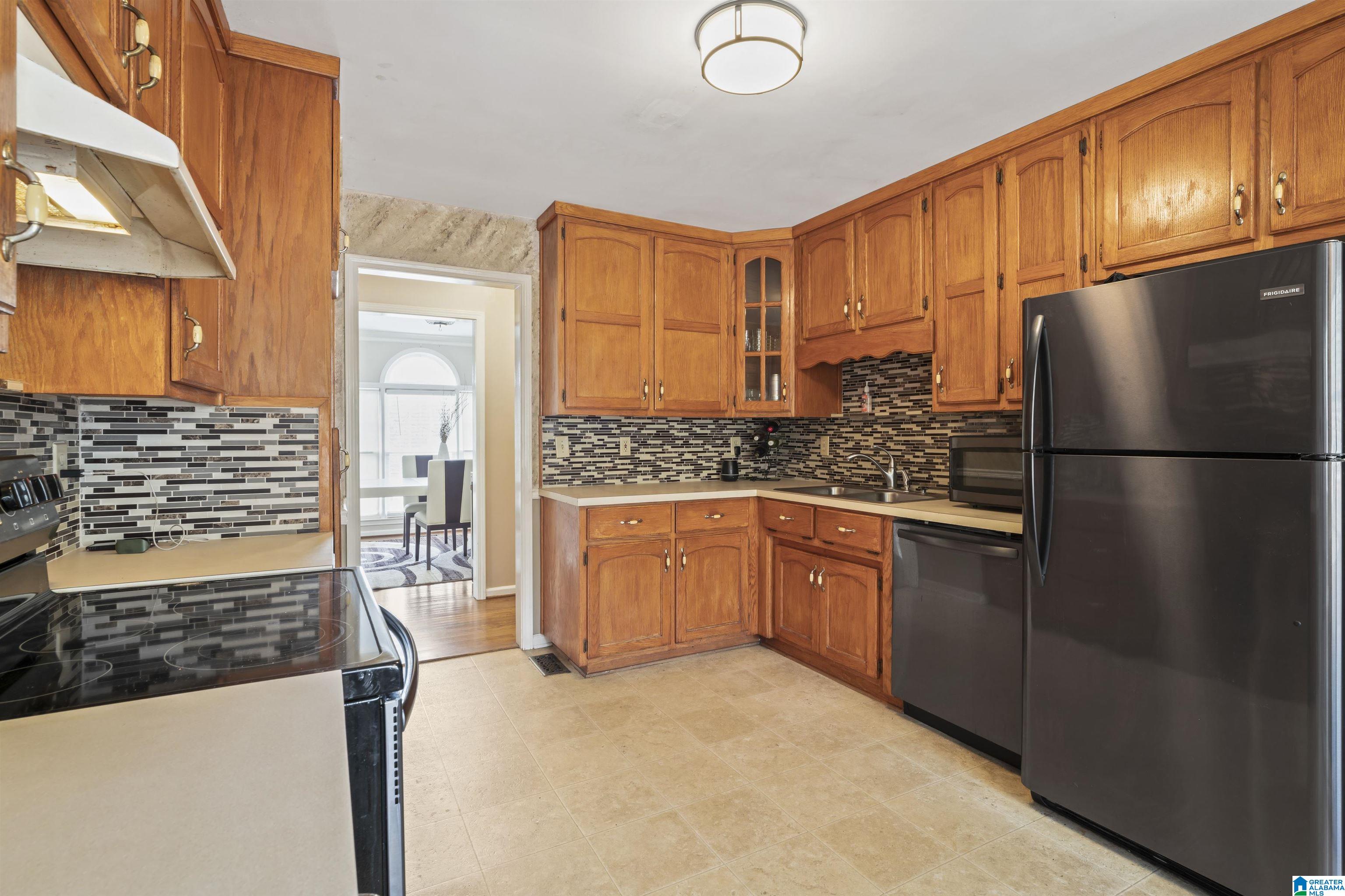 6505 Eagle Ridge Lane Pinson, AL 35126 - Photo 9 of 23 Gallery Image 9