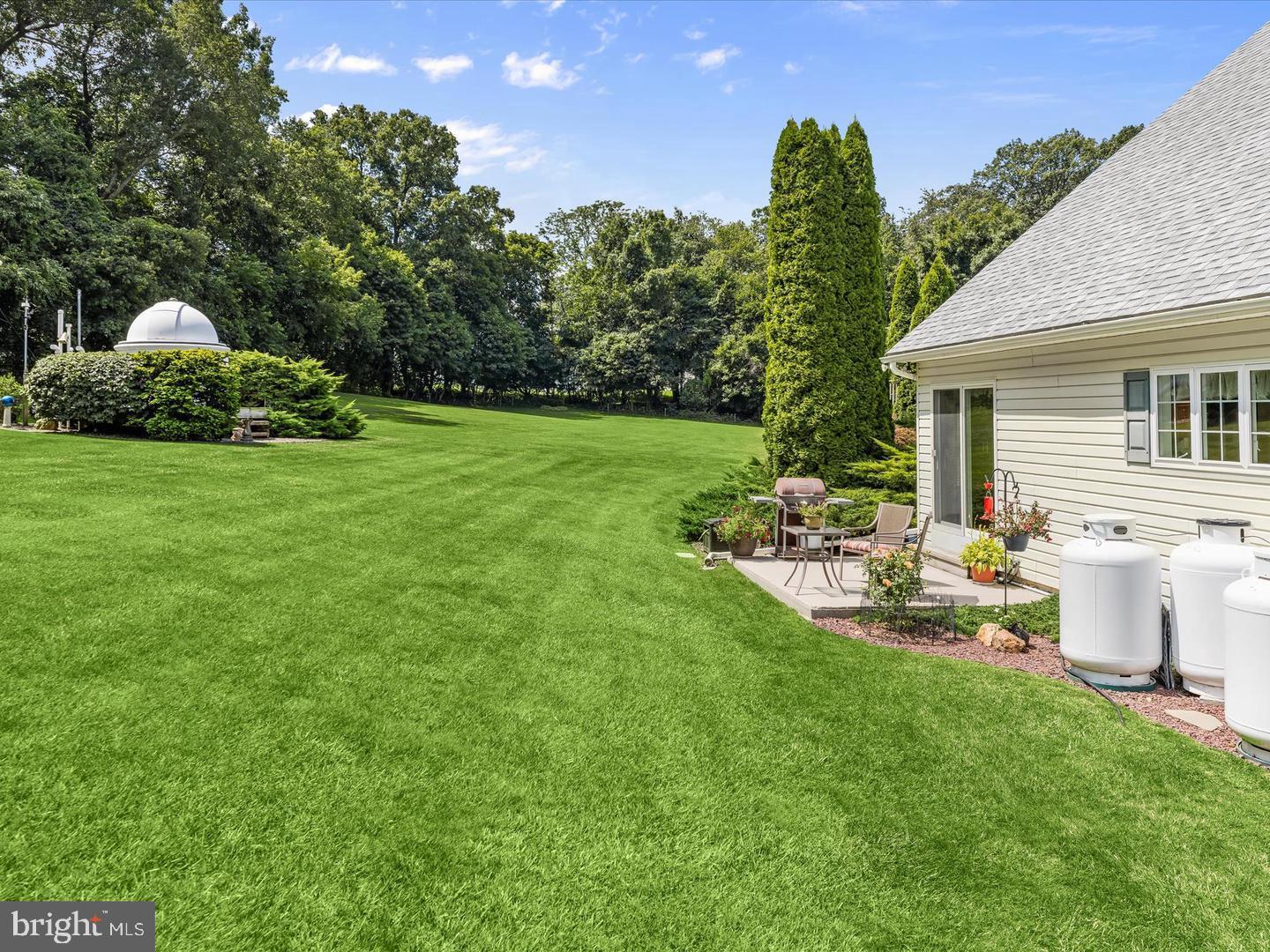 2913 Duncan Road White Hall, MD 21161 - Photo 50 of 60 Gallery Image 50