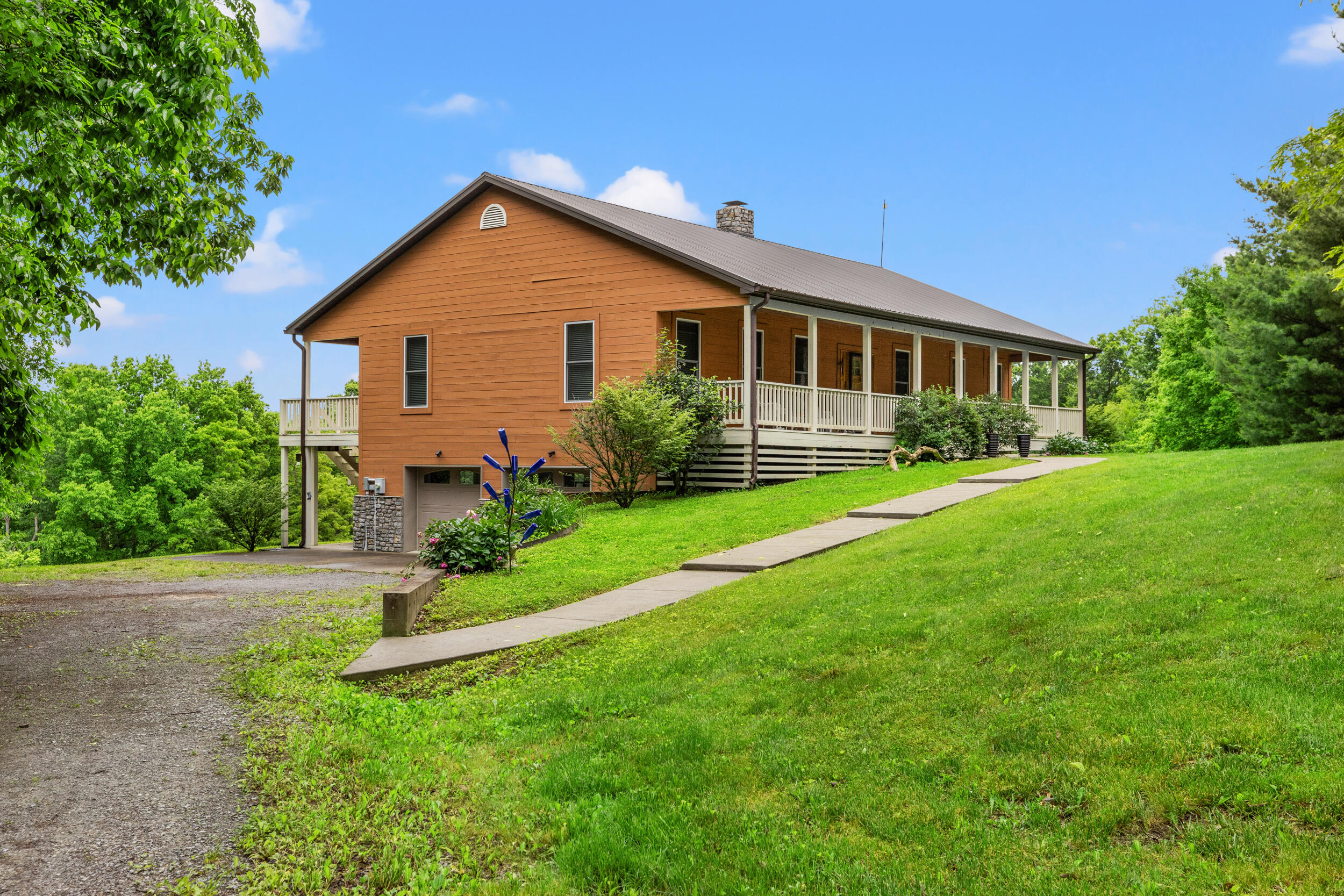 1082 Jim Clark Road Lancaster, KY 40444 - Photo 38 of 39 IMG_7182