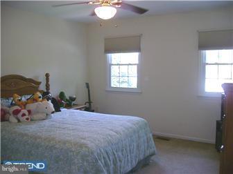 206 Peel Road Langhorne, PA 19047 - Photo 10 of 11 Bedroom 3