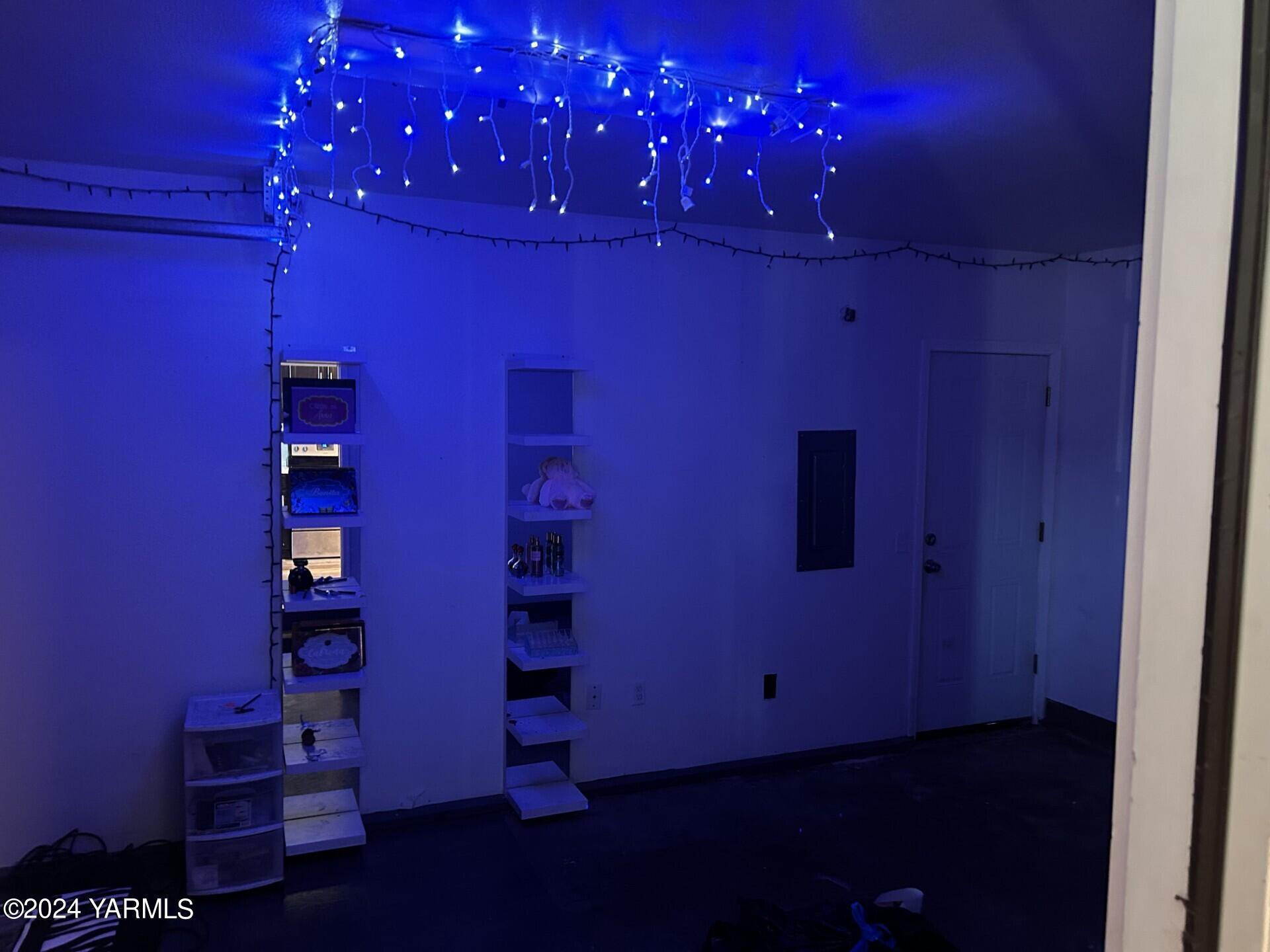 1810 Queen Street Grandview, WA 98930 - Photo 7 of 8 1810 Q Gar