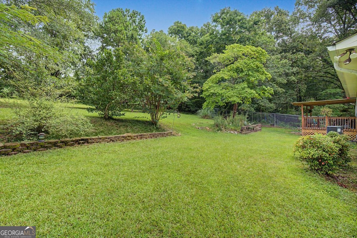 2056 Bellview Road Rockmart, GA 30153 - Photo 24 of 29 Gallery Image 24