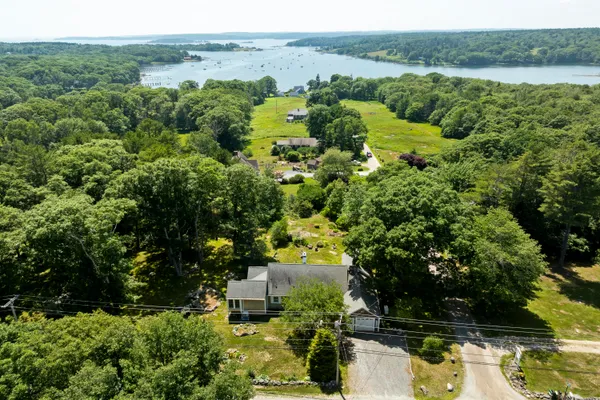 $634,900 | 63 Pf-3, Bristol, ME 04558