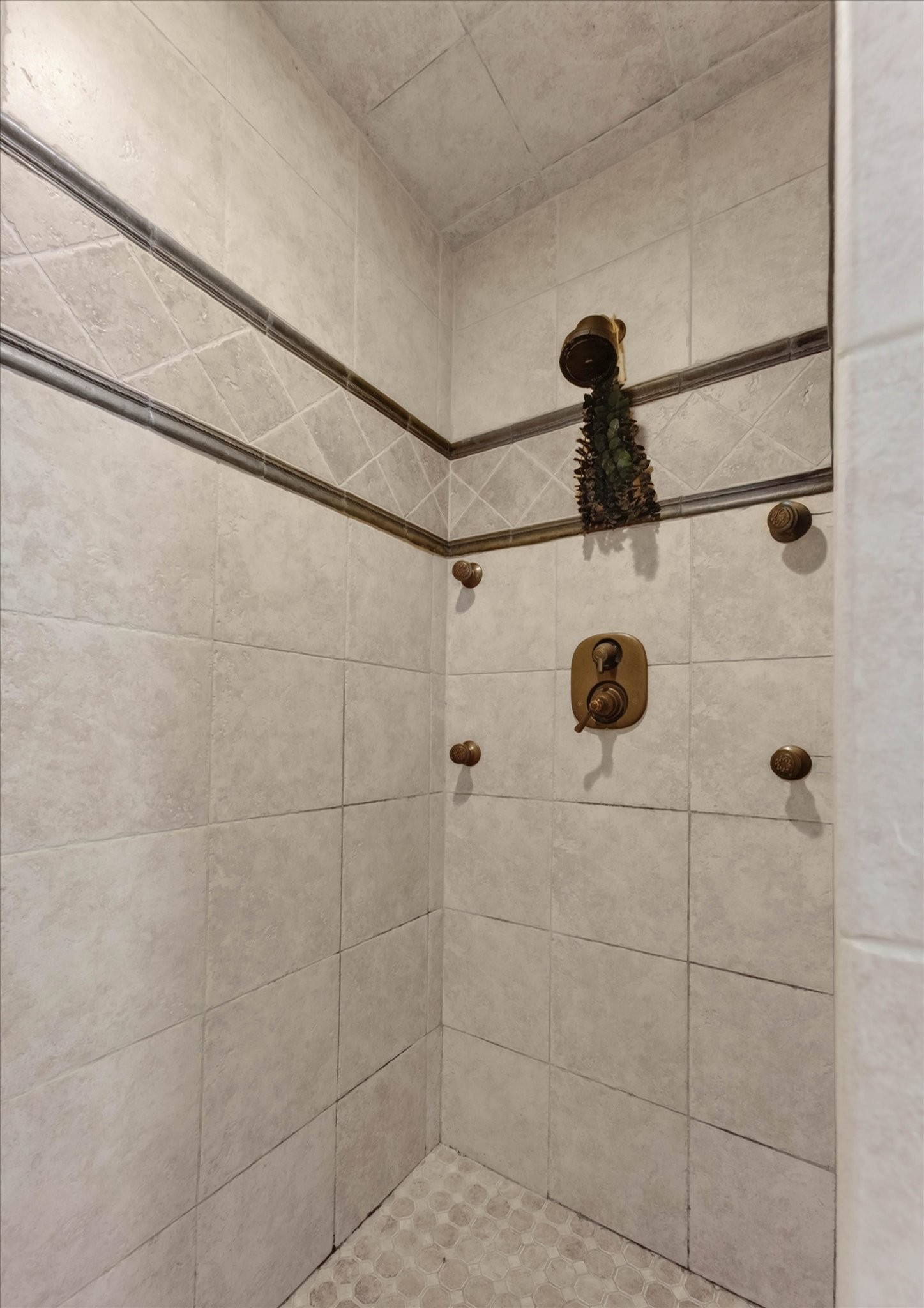 950 Ridgewood Drive Clarksville, TN 37043 - Photo 30 of 73 Gallery Image 30