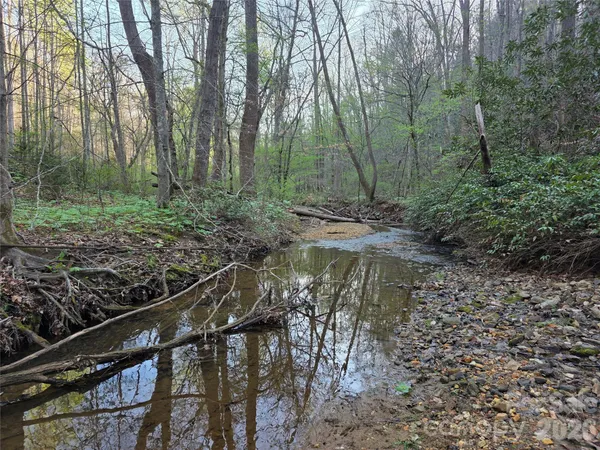 $39,000 | 0 Mountain Creek Way, Marion, NC 28752