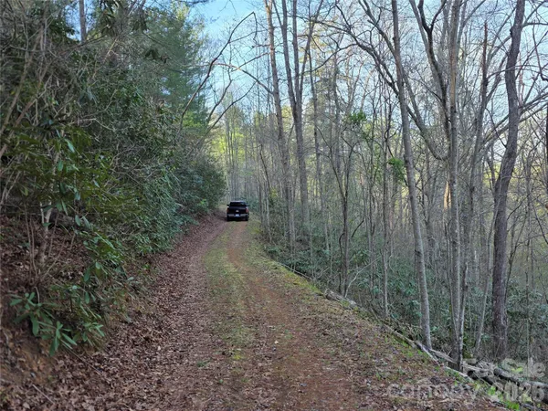 $39,000 | 0 Mountain Creek Way, Marion, NC 28752