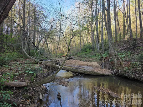 $39,000 | 0 Mountain Creek Way, Marion, NC 28752