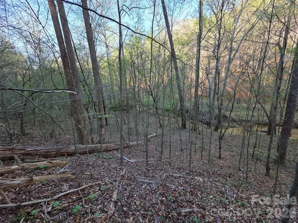 $39,000 | 0 Mountain Creek Way, Marion, NC 28752
