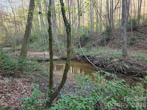 $39,000 | 0 Mountain Creek Way, Marion, NC 28752