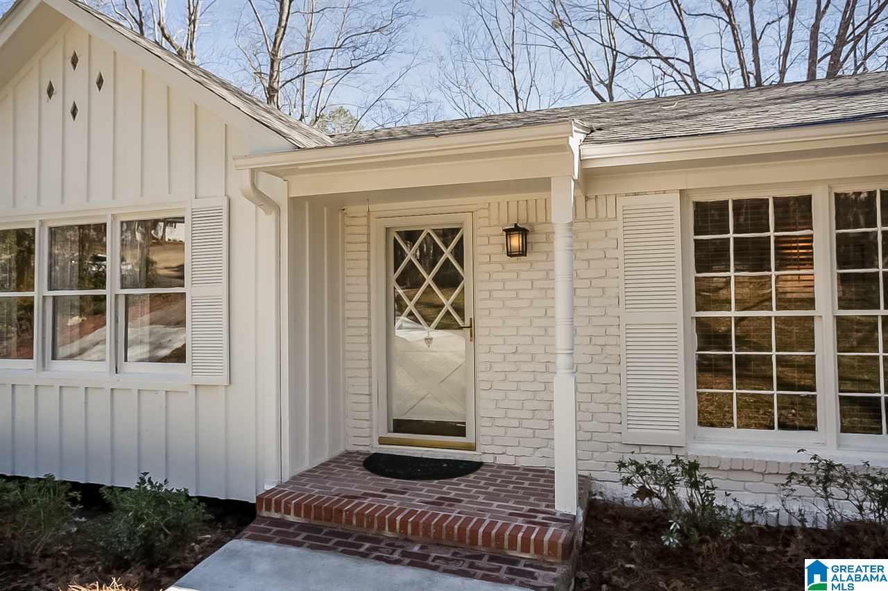 3703 Crestbrook Road Birmingham, AL 35223 - Photo 2 of 35