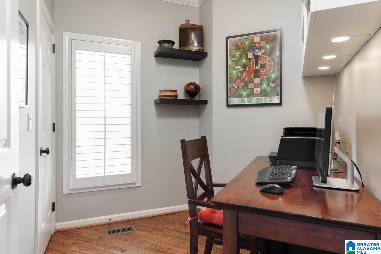902 Masters Lane Birmingham, AL 35244 - Photo 29 of 46
