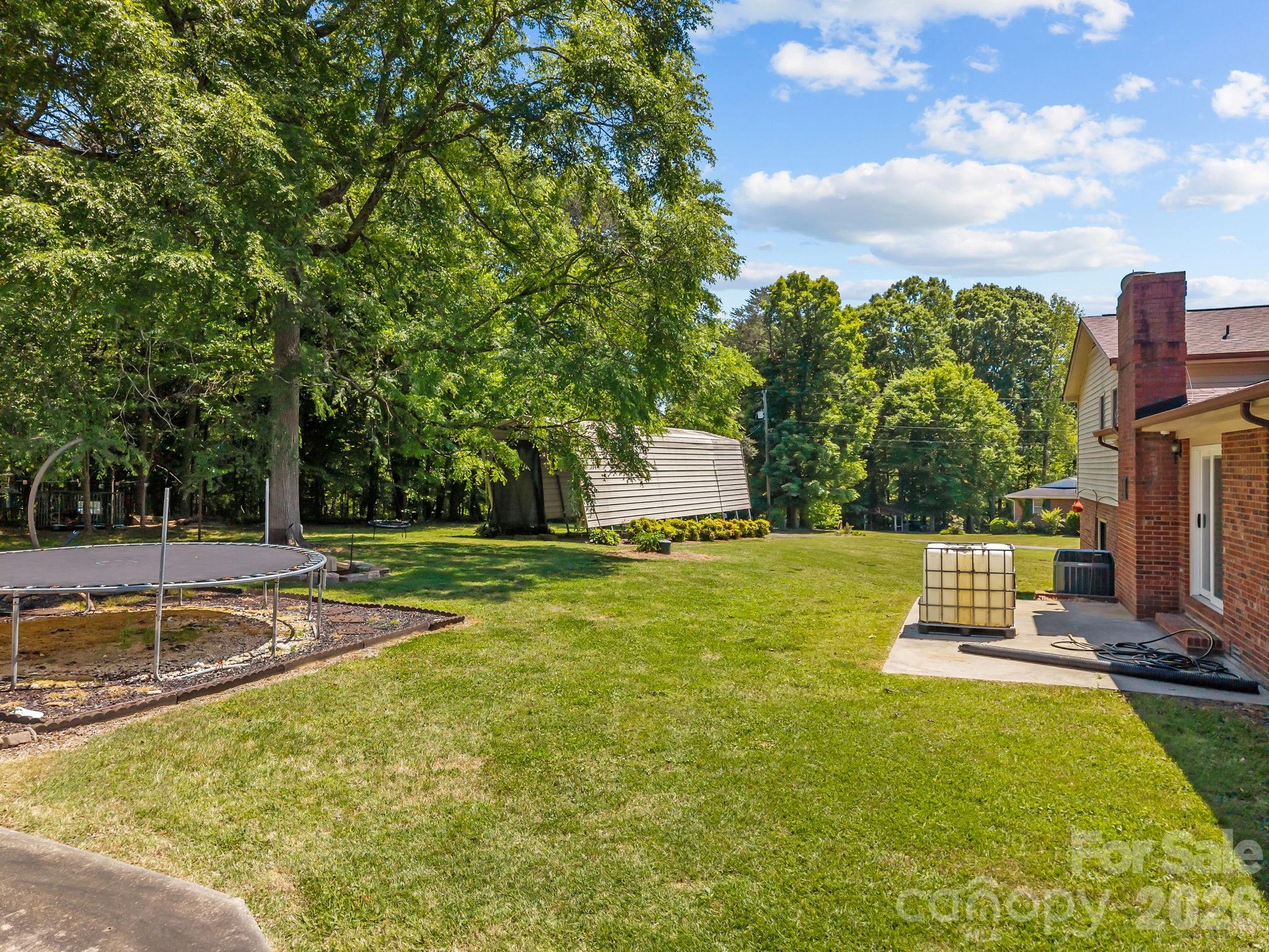 1215 Union Church Road Salisbury, NC 28146 - Photo 33 of 43