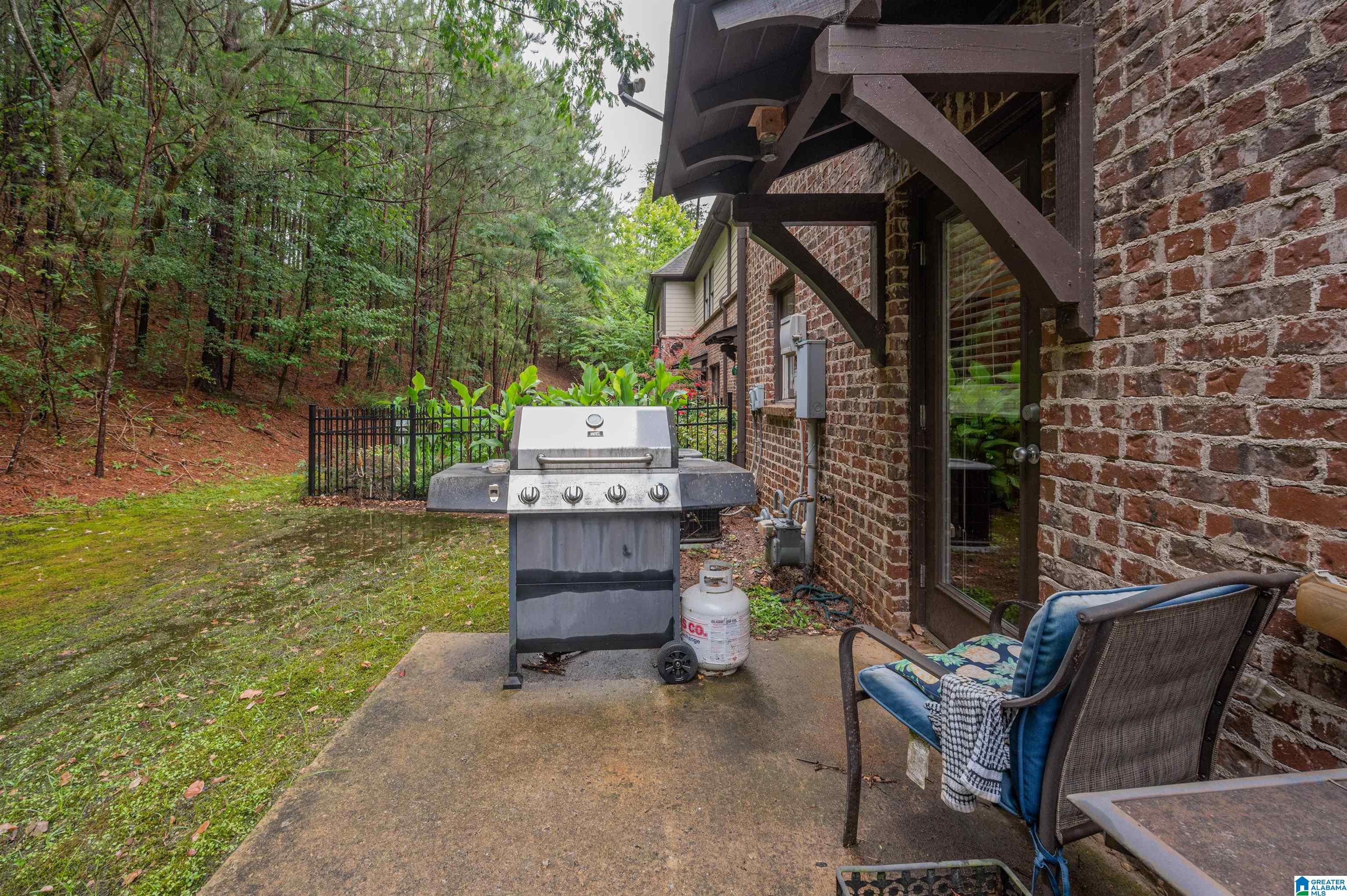 1013 Inverness Cove Way Birmingham, AL 35242 - Photo 33 of 36